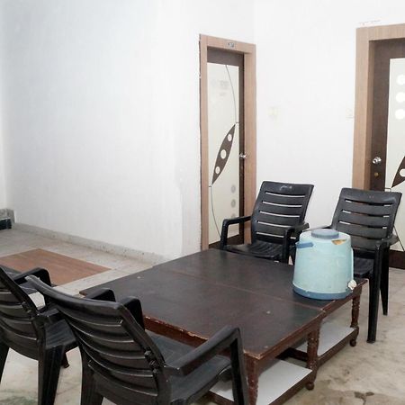 Hotel Shubham Udaipur Exterior photo