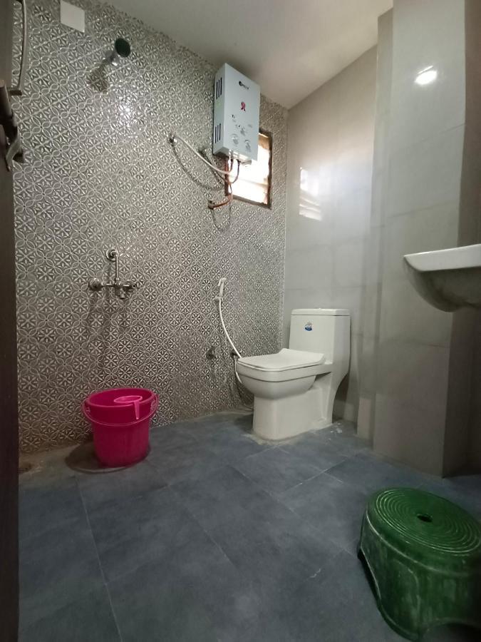 Hotel Shubham Udaipur Exterior photo