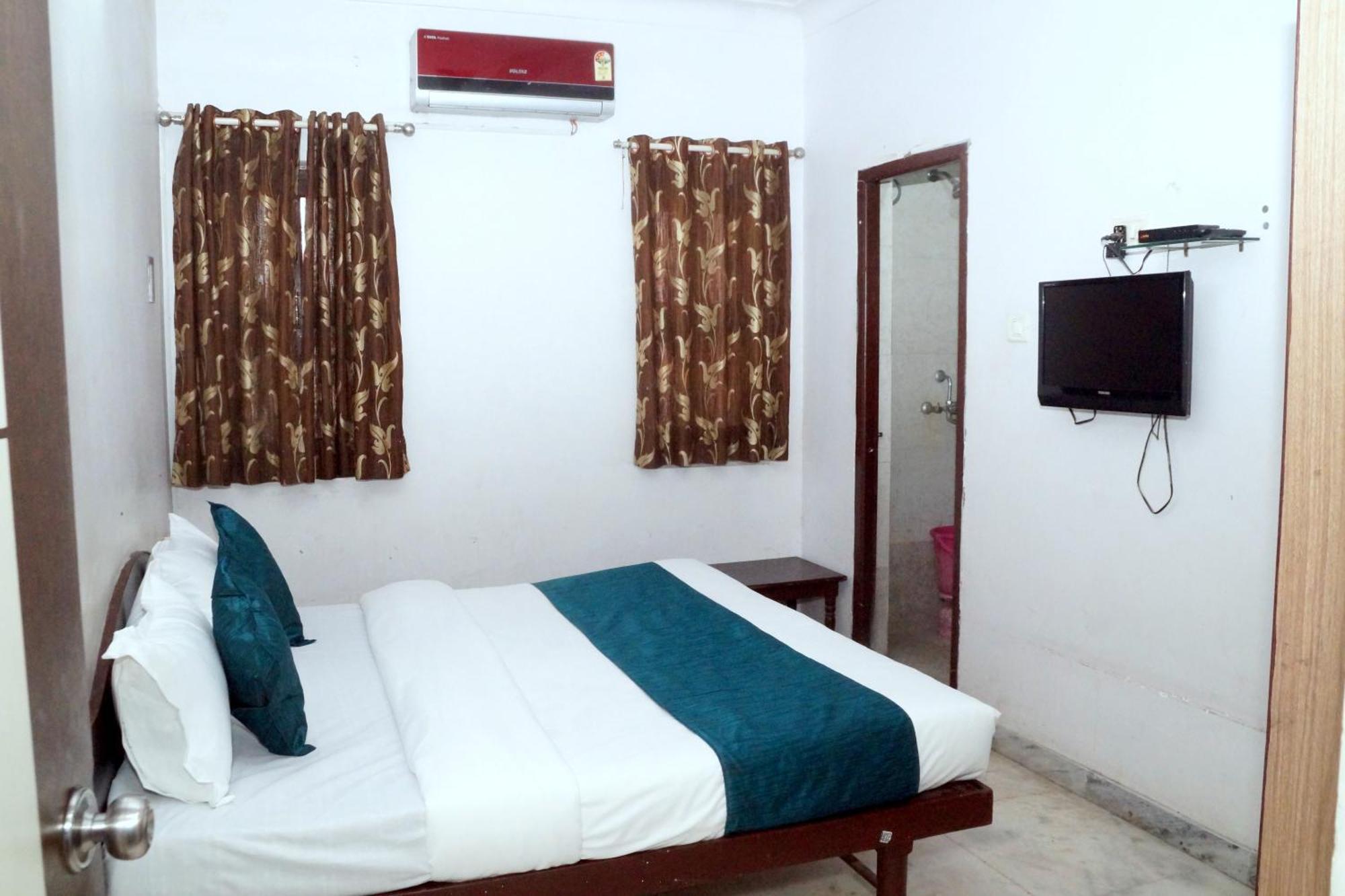 Hotel Shubham Udaipur Exterior photo